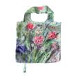 Opakowanie Torba na zakupy Wiosenne kwiaty