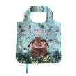 Opakowanie Torba na zakupy Zwierzaki Króliczek