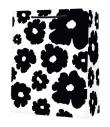 Opakowanie Torba prezentowa Party 26x32,5x12,5cm STRIGO