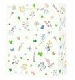 Opakowanie Torba prezentowa Party 32,5x44,5x12,5cm STRIGO