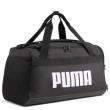 Opakowanie Torba Puma Challenger Sports 35l