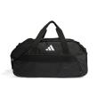 Opakowanie Torba Sportowa Adidas Tiro League - Czarna 24,75l