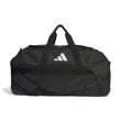 Opakowanie Torba Sportowa Adidas Tiro League - Czarna 39,5l