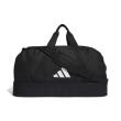 Opakowanie Torba Sportowa Adidas Tiro League - Czarna 40,75l