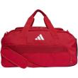 Opakowanie Torba Sportowa Adidas Tiro League Czerwona 24,75l