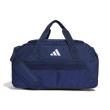 Opakowanie Torba Sportowa Adidas Tiro League Granatowa 24,75l