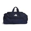 Opakowanie Torba Sportowa Adidas Tiro League Granatowa 39,5l