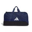 Opakowanie Torba Sportowa Adidas Tiro League Granatowa 40,75l