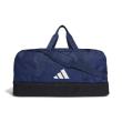 Opakowanie Torba Sportowa Adidas Tiro League Granatowa 51,5l