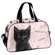 Opakowanie Torba sportowa Black Cat PP26BC-074