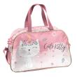 Opakowanie Torba sportowa Cute Kitty PP26CK-074