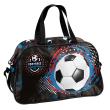 Opakowanie Torba sportowa Football Club PP26FD-074