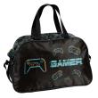Opakowanie Torba sportowa Gamer PP26GM-074