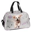 Opakowanie Torba sportowa Hello Puppie PP26SZ-074