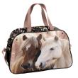 Opakowanie Torba sportowa Horses PP26HR-074