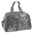 Opakowanie Torba sportowa Lovely Cat PP26CS-074
