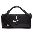 Opakowanie Torba sportowa Nike Academy Czarna 60l