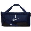 Opakowanie Torba sportowa Nike Academy Granatowa 60l