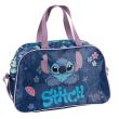 Opakowanie Torba sportowa Stitch Coastal Cool DS26XX-074
