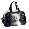 Opakowanie Torba sportowa White Kitty PP26CD-074