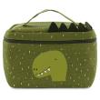 Opakowanie Torba termiczna Lunch Box Dinozaur