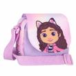 Opakowanie Torebka na ramię z klapką Gabby's Dollhouse
