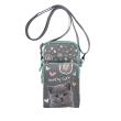 Opakowanie Torebka na smartfona Lovely Cat PP26CS-210