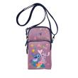 Opakowanie Torebka na smartfona Stitch & Angel Aloha DS26VV-210