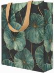 Opakowanie Torebka prezentowa 33x26x14cm