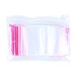 Opakowanie Torebka strunowa Office Products 70x100mm 100szt. transparentna