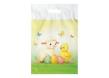 Opakowanie Torebka Wielkanoc L 29x46x8