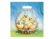 Opakowanie Torebka Wielkanoc M 29x32x8cm