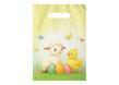 Opakowanie Torebka Wielkanoc S 0x30x8cm