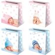 Opakowanie Torebki ozdobne T8-141 Baby 10 sztuk