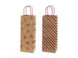 Opakowanie Torebki prezentowe 12.5x33.5x9cm (6szt)