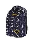 Opakowanie Tornister Astrabag night bats