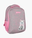 Opakowanie Tornister Astrabag pinky kitty
