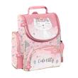 Opakowanie Tornister Cute Kitty PP26CK-525
