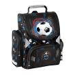 Opakowanie Tornister Football Club PP26FD-525