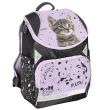 Opakowanie Tornister Kot PP25CE-575