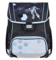 Opakowanie Tornister Loop Cyber Soccer