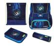 Opakowanie Tornister Loop Plus Soccer