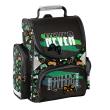 Opakowanie Tornister Never Quit PP26GQ-525