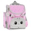 Opakowanie Tornister szkolny Kitty