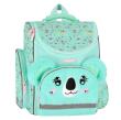 Opakowanie Tornister szkolny Koala