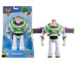 Opakowanie Toy Story 5 Buzz Astral z rozkładanymi skrzydłami
