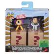 Opakowanie Toy Story 5 figurka 4-pak