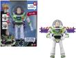 Opakowanie Toy Story 5 Figurka Buzz Astral