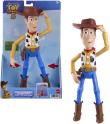 Opakowanie Toy Story 5 Figurka Woody 31cm