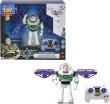 Opakowanie Toy Story 5 Latający Buzz Astral